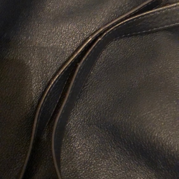 Kate Spade Cobble Hill Andee Tote - Picture 5 of 5